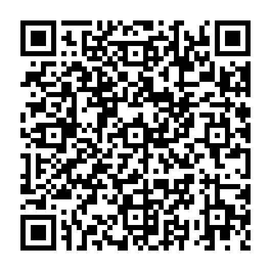 QR code for plate NRT 319
