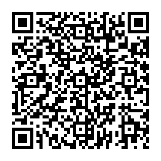 QR code for plate NRU 028