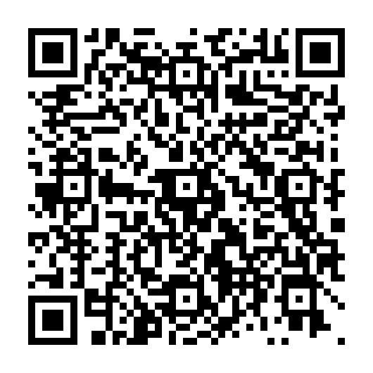 QR code for NRV437