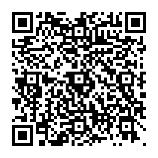QR code for NRW 233