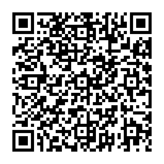 QR code for NRW 982