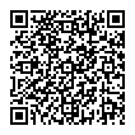 QR code for NRX 164