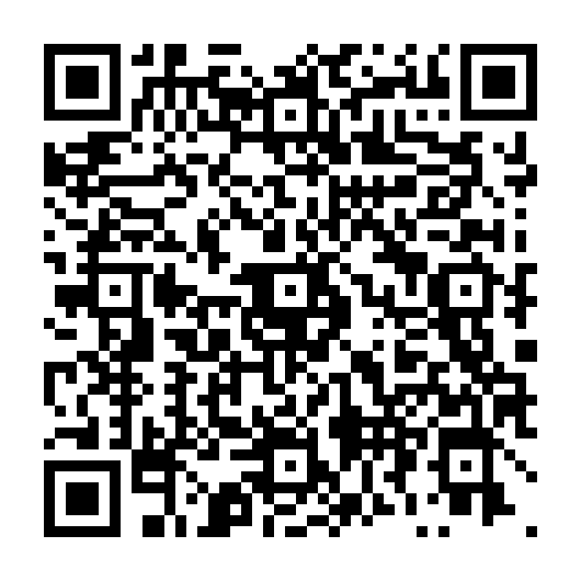 QR code for NRX 236