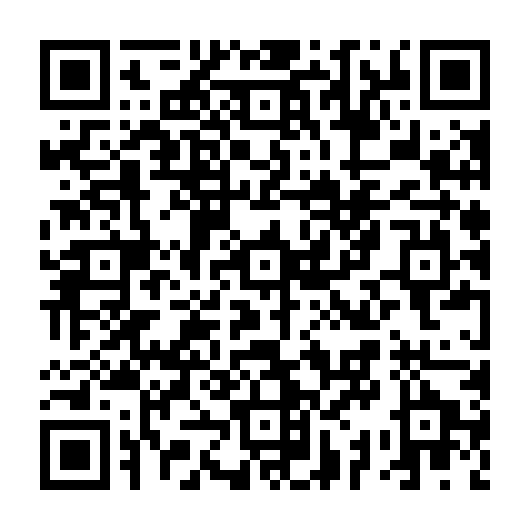 QR code for NRX017