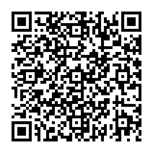 QR code for plate NRX 179