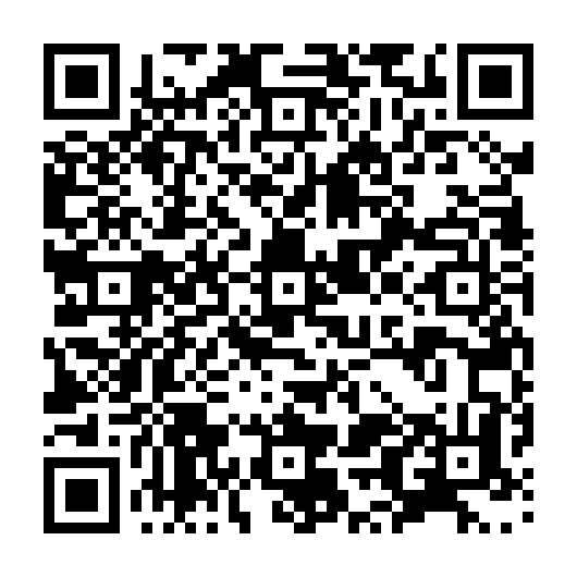 QR code for NRX644