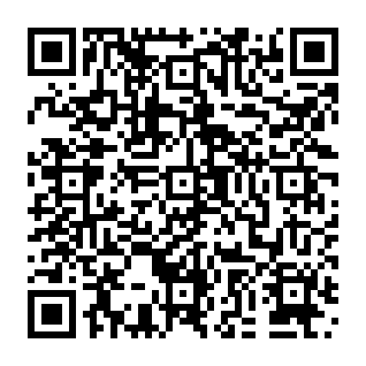 QR code for NRY 158