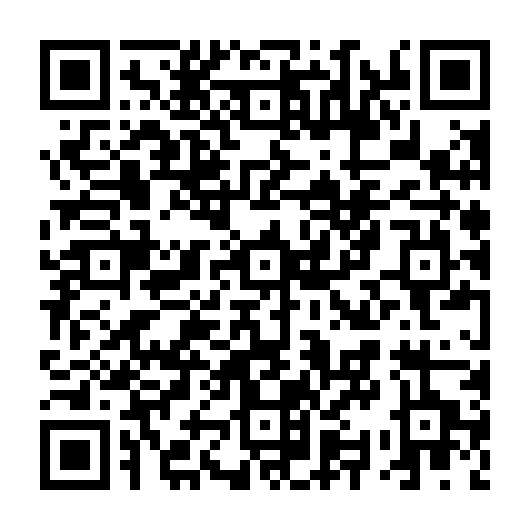 QR code for NRY 721
