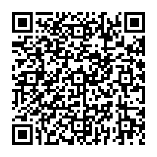 QR code for NRY 761