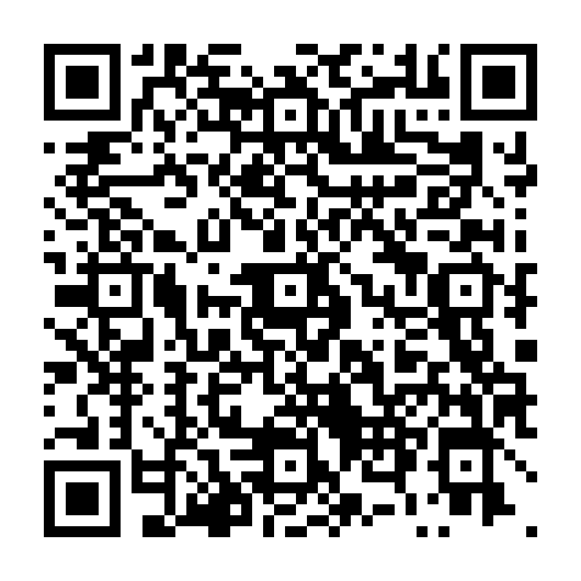 QR code for plate NRY 137