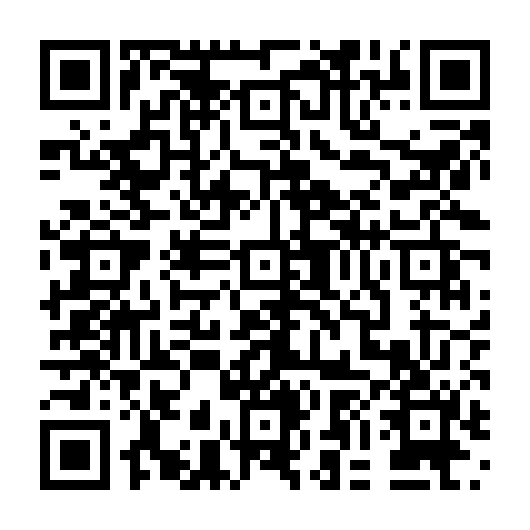 QR code for plate NRY 696
