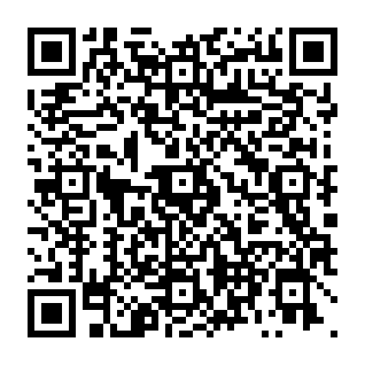 QR code for NRZ 992