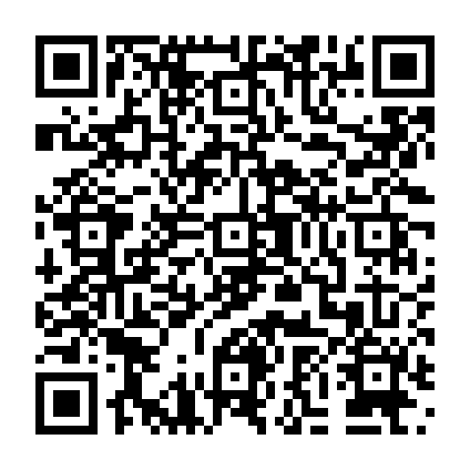 QR code for NRZ886