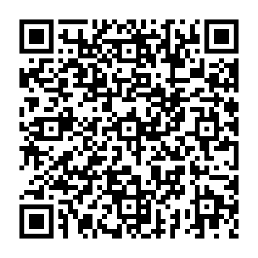 QR code for plate NRZ 987