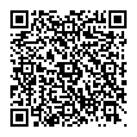 QR code for NSA 127