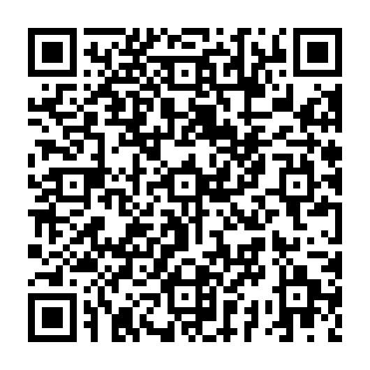 QR code for NSA 897
