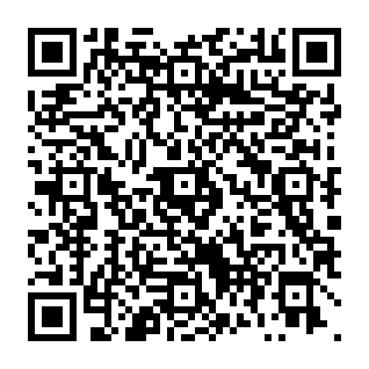 QR code for NSB 793