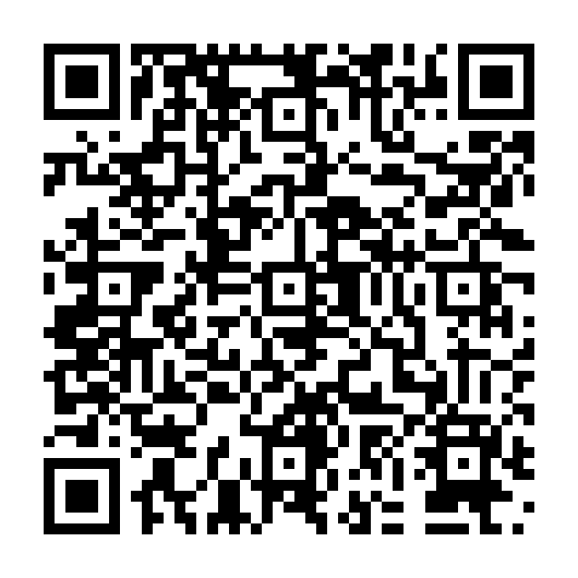 QR code for NSB 836