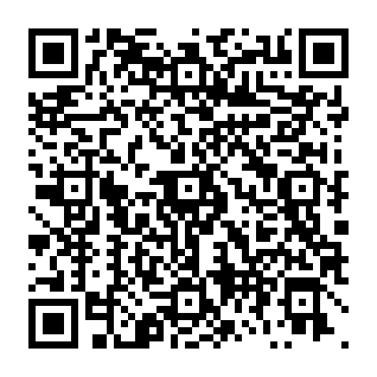 QR code for NSB105