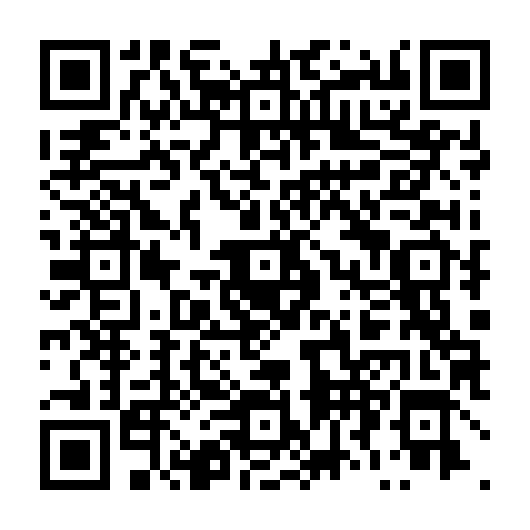 QR code for plate NSB 588