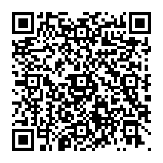 QR code for NSC 440