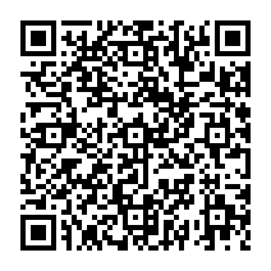 QR code for NSD 004