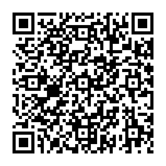 QR code for NSD 213