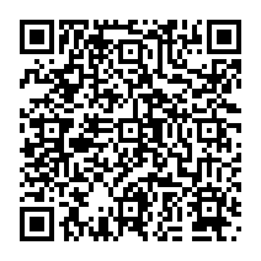 QR code for NSD 346