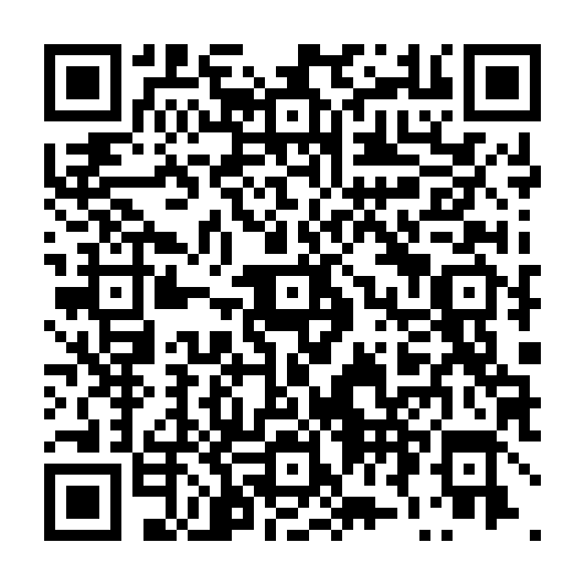 QR code for NSD 723