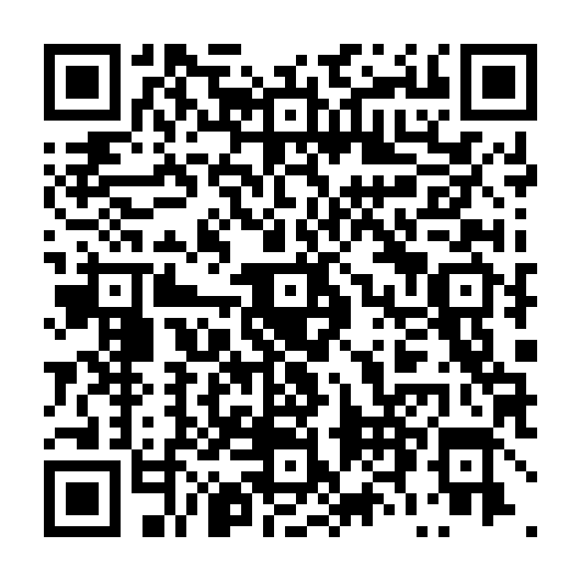 QR code for NSD 792