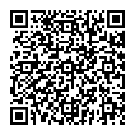 QR code for NSD083