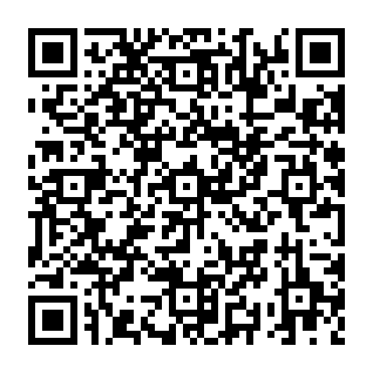 QR code for NSE 375