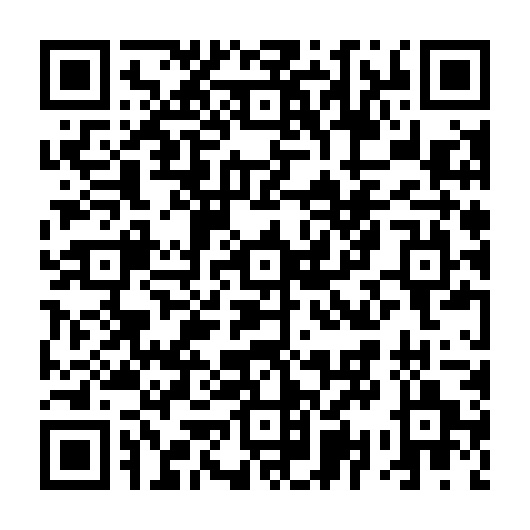 QR code for NSE077