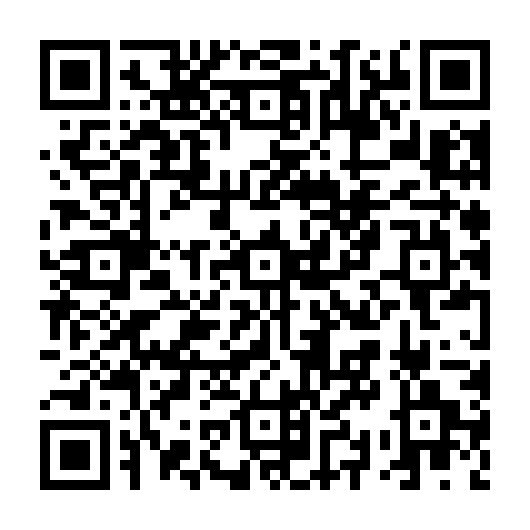 QR code for NSF 460