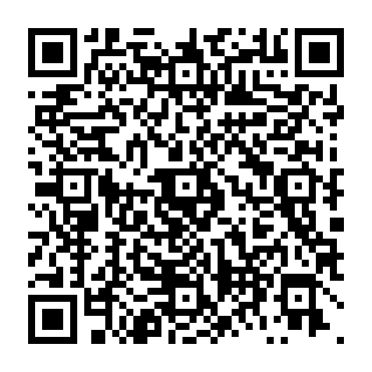 QR code for plate NSF 717