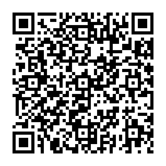 QR code for NSF823
