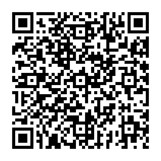 QR code for NSG 112