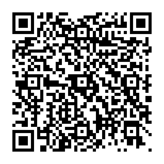QR code for NSG 506