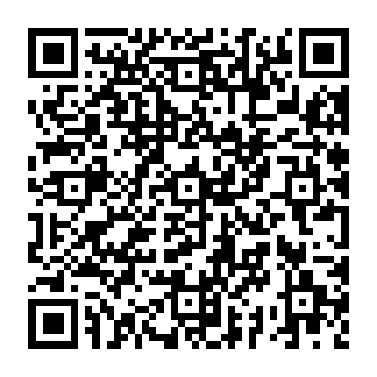 QR code for NSG490