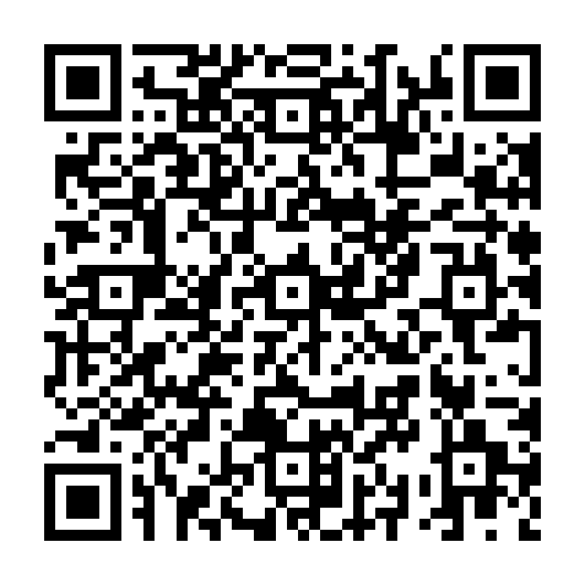 QR code for NSH 485