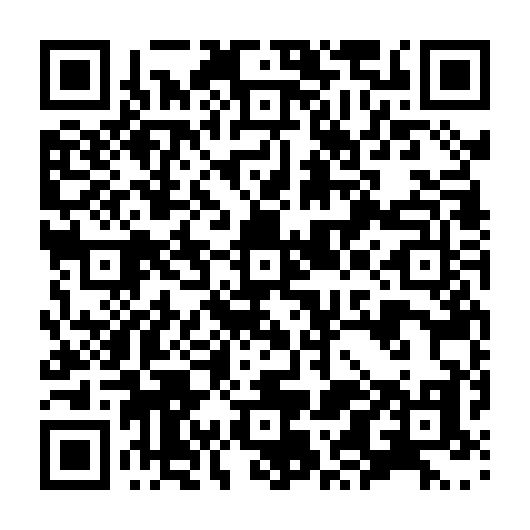 QR code for NSH425
