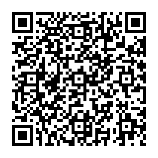 QR code for NSI 013
