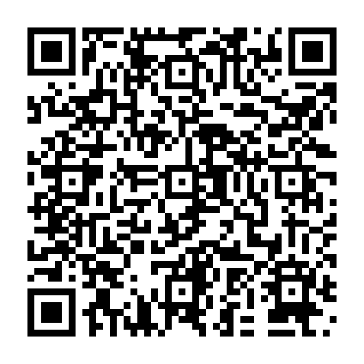 QR code for NSI 313