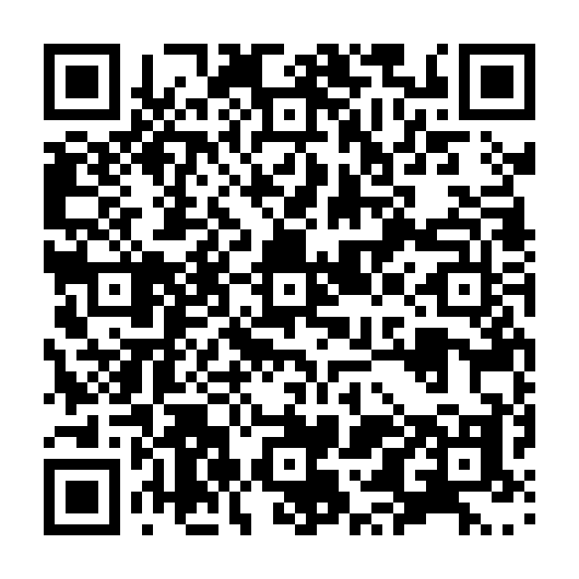 QR code for NSI 576
