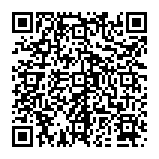 QR code for NSI 589