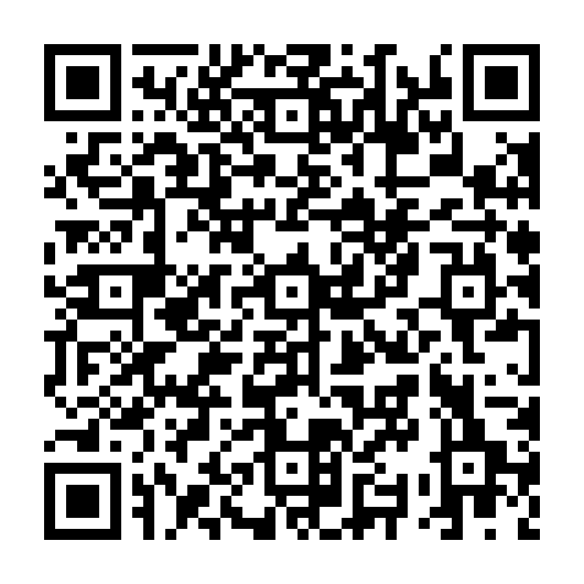 QR code for NSI 689