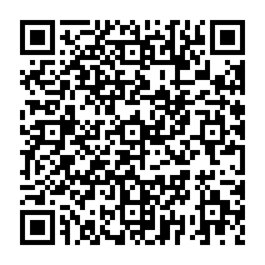 QR code for NSI 832