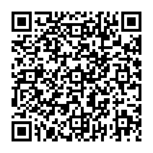 QR code for plate NSI 902