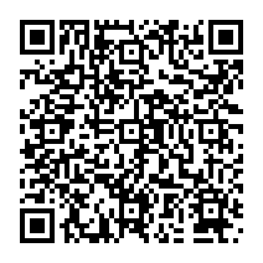 QR code for NSK 718