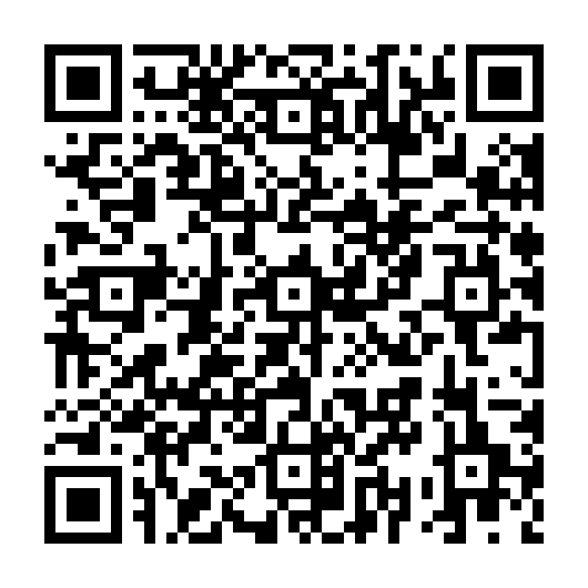 QR code for NSK 763